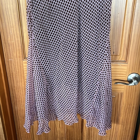 Jonathan Martin Studio Classically Elegant Dress - Picture 4 of 6